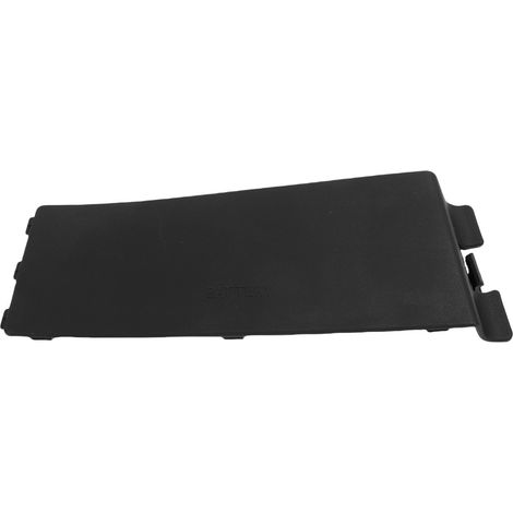 Coperchio per foro di servizio batteria 58441-33010, in PP ad alta resistenza, ricambio per ES350 2007-2012 (1/5)
