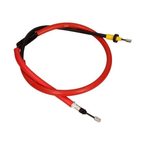 MAXGEAR 32-0697 Câble de frein à main RENAULT 8200673258