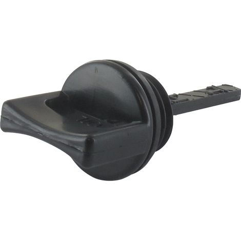 Livello HONDA 5300025