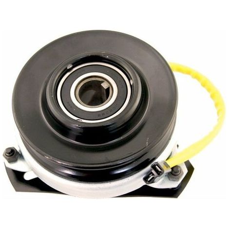 ARIENS 3450500 Blade Clutch