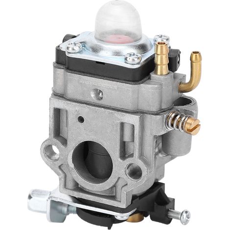 IE40-5 Rasenmähervergaser, Ersatzteil, Elektrische Hilfsmaterialien MP15-001 (1/5)
