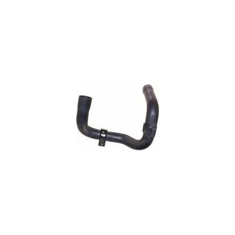 Tuyau d'eau de radiateur 1371353 DAF CF 75/ 85