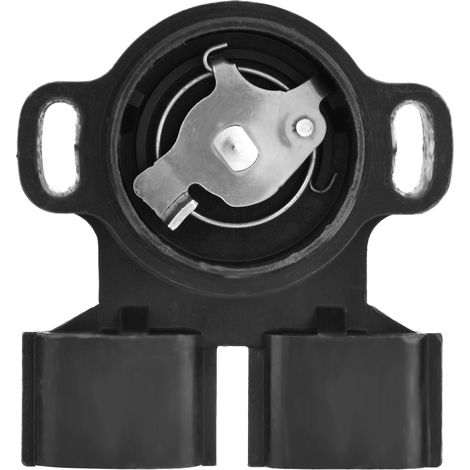 Drosselklappenpositionssensor A22-669B00 für Nissan Maxima Infiniti QX4 (1/5)