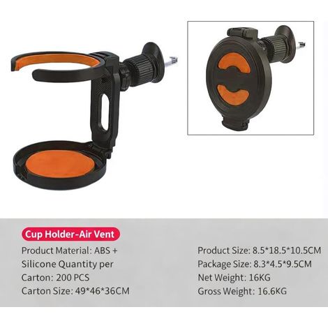 Coffret 4 Forets diamant pour Carrelage, Céramique, Grès Cérame, Tuiles, Verre, Pierre. Professionnelles Mèches Diamantées Scies-Cloches - 6mm 8mm 10mm 12mm (1/3)