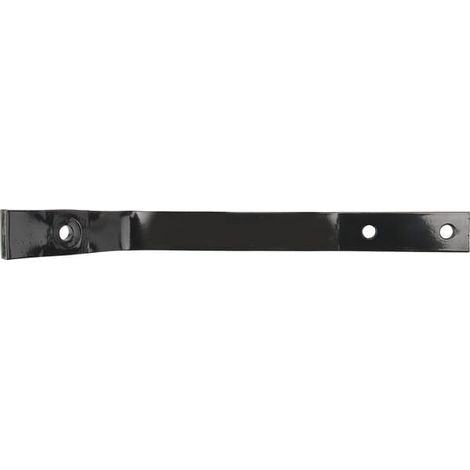 Bras de renfort UNIVERSEL 204700802KR (1/2)
