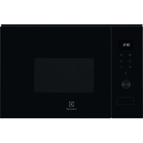 Forno incasso Electrolux LMS4203TMK