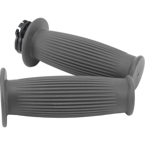 12-poliger Stromverteilerblock, 48 V, 150 A, zweireihige Klemmen, Sammelschiene mit M4-Schrauben und M6-Bolzen (1/5)