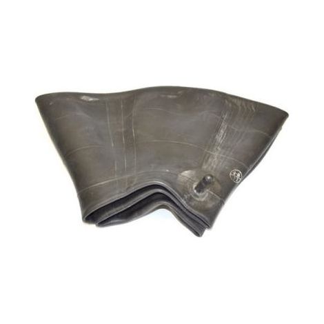 Chambre à air pour tracteur 16x6.50-8 très résistante