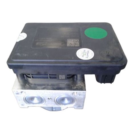 [PRODUIT D'OCCASION] Unite Hydraulique Abs LAND ROVER Rr Evoque ♻️ Ref Oe. Mk100rangeROVER - Garantie à vie (1/5)