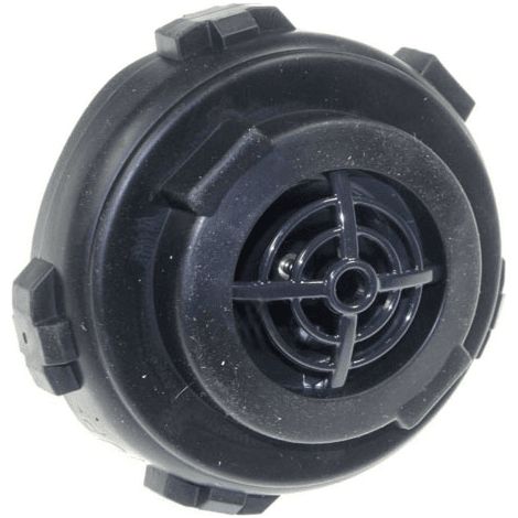 MOTEUR UNITÉ LI NOVA pour PIECES ASPIRATEUR NETTOYEUR PETIT... (1/3)