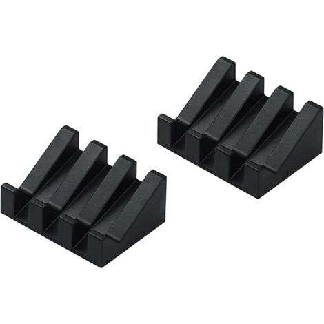 Porte-Savon En Silicone Pour Barre De Douche Plateau Auto-Drainant Garde Sèche Et Propre