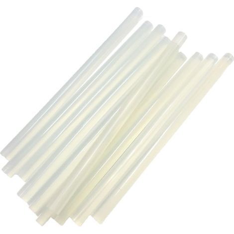 2 Piles de Rechange pour Véhicules de Construction 1350 1550 1560 1571 - Batterie Compatible (1/2)