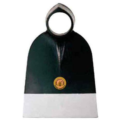 AZADA TIPO ESPAÑA ORSATTI 'ART.084' 750 g - Ref. mango