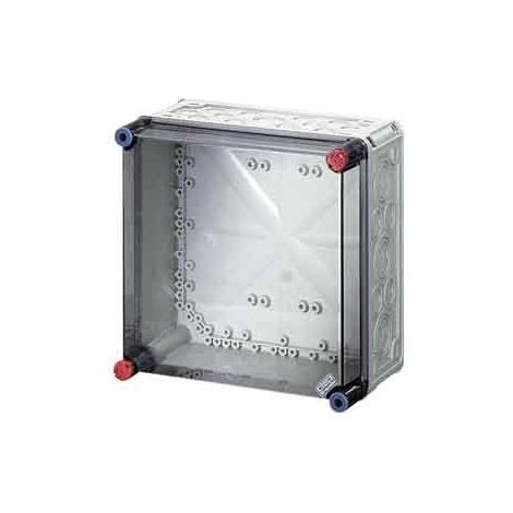 HENSEL LEERGEH''USE MI 0200