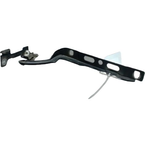 [PRODUIT D'OCCASION] Compas Gauche Capot PEUGEOT 208 ♻️ Ref Oe. 9672865480 - Garantie à vie (1/2)