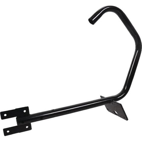 Tube GOPART FGP455349GP
