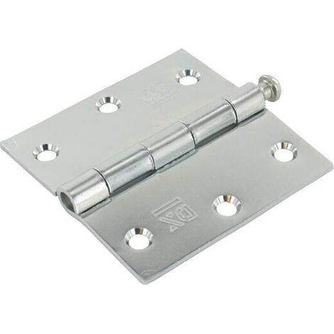 Charnière UNIVERSEL HS350106
