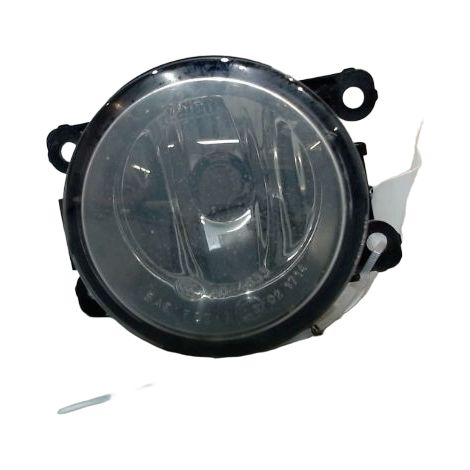 Phare Antibrouillard Avant Gauche PEUGEOT 407 [PRODUIT D'OCCASION]♻️6206e1 (1/3)