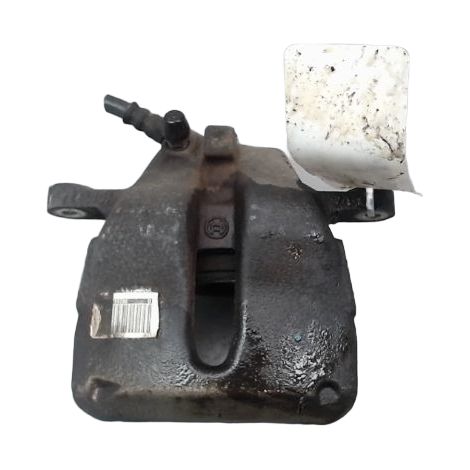 [PRODUIT D'OCCASION] Etrier De Frein Avant Droit CITROEN C3 I Phase 2 2005-2010 ♻️ Ref Oe. 1617293680 - Garantie à vie (1/4)