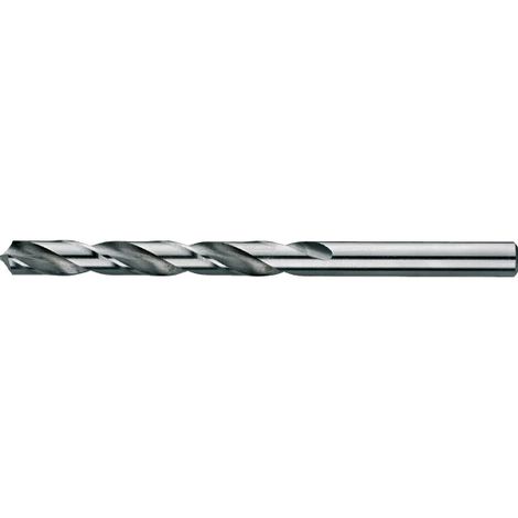 Foret Metaux Hss Serie Courte D6'8mm International Tools