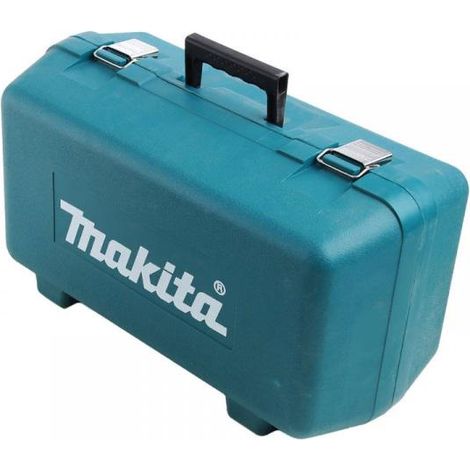 Mallette de transport Makita 824944-8