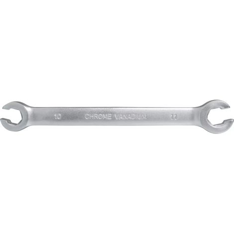 MJW Bremsleitungsschlüssel 10-11 mm