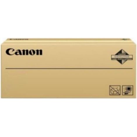Canon Tóner C-EXV 1007 Magenta 19.000 Páginas