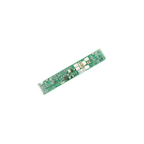 Placa electrónica módulo de potencia C00534757 Ariston