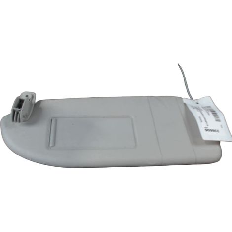 [PRODUIT D'OCCASION] Pare-soleil G SEAT Ibiza 2006- ♻️ Ref Oe. 6l0857551e2f4 - Garantie à vie (1/3)
