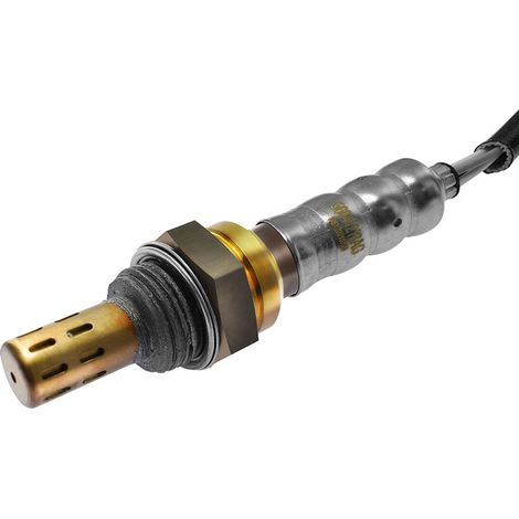 Spezieller Sauerstoffsensor für Chrysler 56041213AG, Ersatzteil: verbessert die Kraftstoffeffizienz, reduziert Emissionen, einfache Installation.