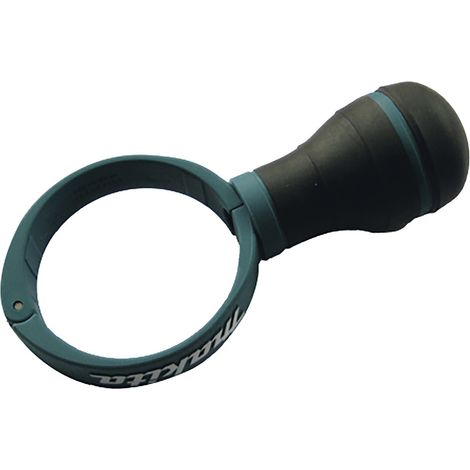 Poignée Assemblage de grip MAKITA 125779-3 (1/3)