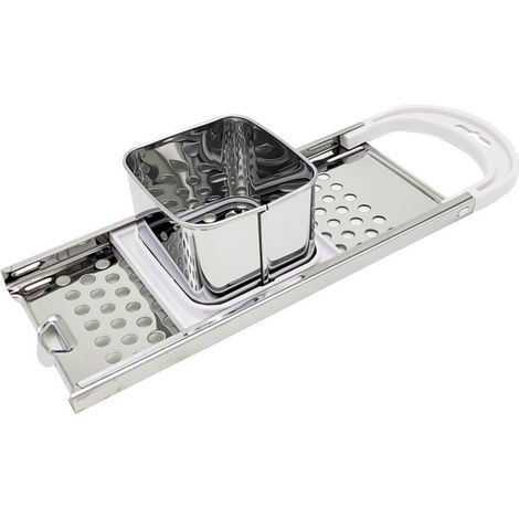 Nudel-Spätzle-Maschine, Nudelmaschine, Teigtaschenpresse, Nudelmaschine