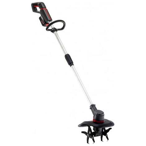 Cultivateur sans fil TL 1820 sans batterie ni chargeur (1/2)