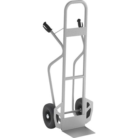 MATADOR, Diable professionnel NST250, force 350 kg, (1/5)