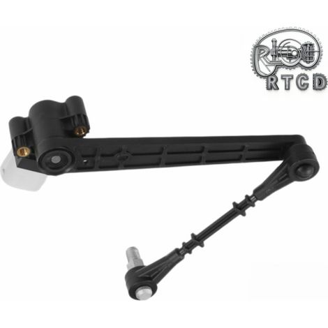 LR023654 Automotive Parts Height Sensor Headlight Level Sensor for Land Rover (1/5)
