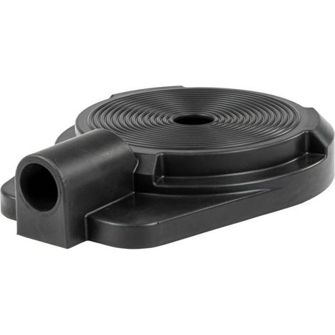 Anello di aspirazione universale EIBENSTOCK UAR 162 G - 35876000 (1/2)