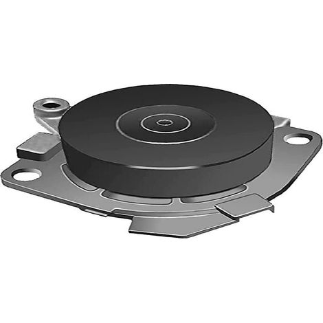 Valeo 506518 Pompa Acqua Auto