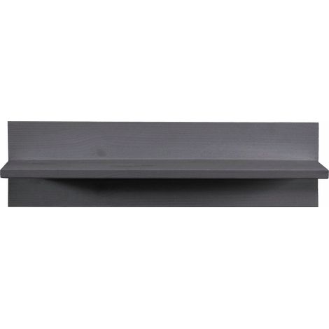 Toscana-Kit Étagère Étroite (1/3)
