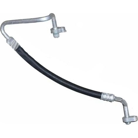 Tuyau de climatisation 6G91-19D567-AC pour BA7 S-pour Max WA6 (1/5)