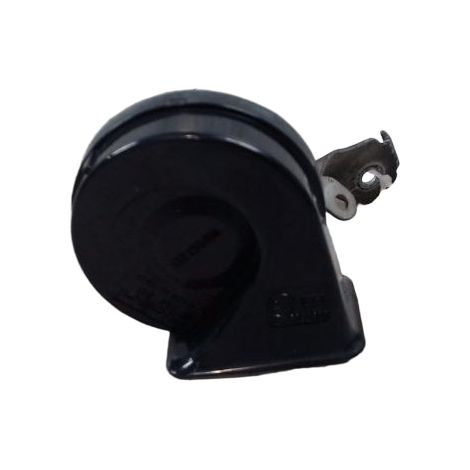 [PRODUIT D'OCCASION] Klaxon / Avertisseur SEAT Leon 2005- ♻️ Ref Oe. 5c0951221b - Garantie à vie (1/2)