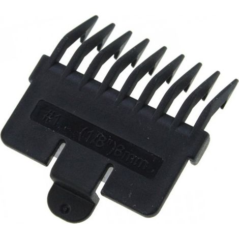 Guide de coupe 3mm (1/3)
