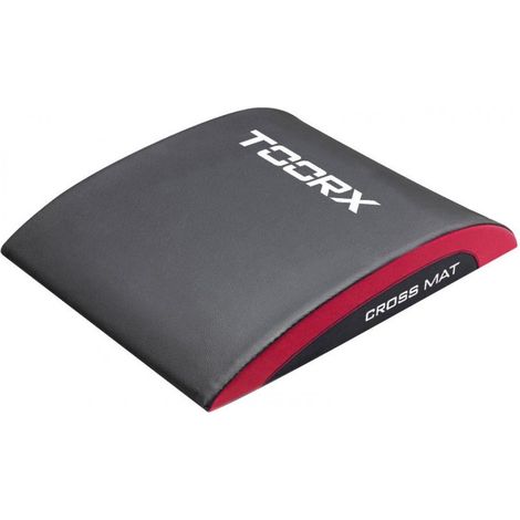 Cross Mat - 38x32x74 cm