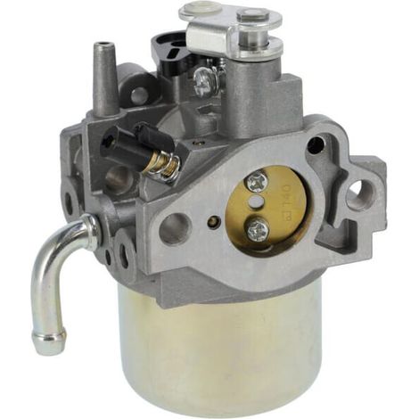 Gruppo carburatore KAWASAKI 150040852 (1/2)