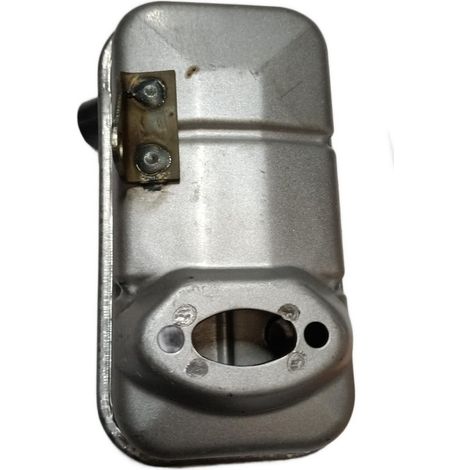 Escape Completo compatible con Atom. 3Wf 5  Ref 449315