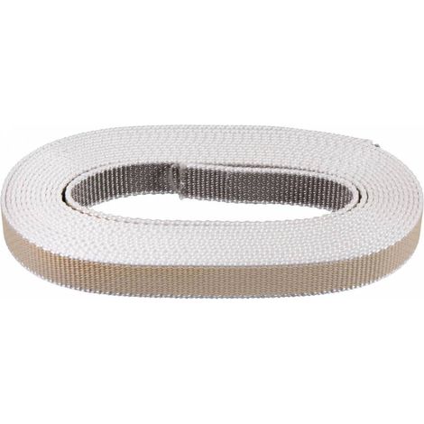 12 x CINTINO P/TAPPARELLA AETERNUM CONF  5 M
