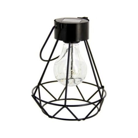 FENOPLASTICALED Solaire Déco , Spéciale Extérieur (IP44) LED Solaire Déco , Spéciale Extérieur (1/4)