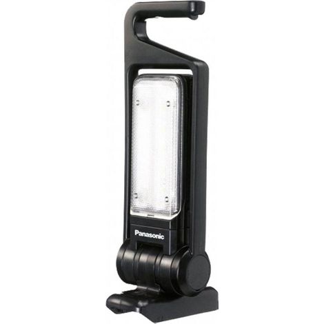 Panasonic EY37C3B32 14/18v 1500 Lumen Floodlight Bare Unit