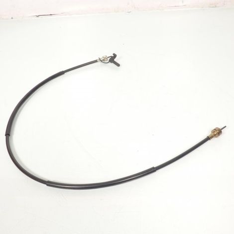 [GEBRAUCHT] [GEBRAUCHTWARE] Originaler Zählerkabel für Yamaha 250 XT Motorrad (1/2)