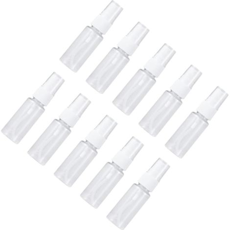 Sacoche à Outils en Toile Résistante, Pochette Enroulable Multifonction pour Rangement d'Outils Manuels, Organiseur d'Outils Portable pour Bricolage et Réparation, pour (1/5)