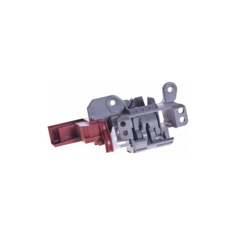 Blocco dello sportello originale - Lavastoviglie - WHIRLPOOL - 334662